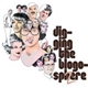 Various - Digging The Blogosphere Vol.2